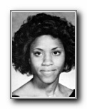 Andrea Owens: class of 1980, Norte Del Rio High School, Sacramento, CA.